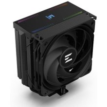 Zalman CNPS13X BLACK computer cooling system...