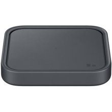 SAMSUNG Wireless Charger Single EP-P2400T...