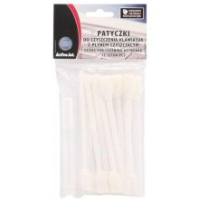 Activejet AOC-303 sticks for cleaning...