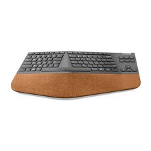 Lenovo GO - Split Tastatur wireless -...