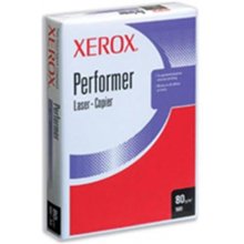 Xerox A3 PERFORMER 3R90569 Paper