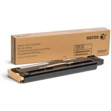 XEROX 008R08102 toner collector 101000 pages