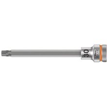 Wera 05003067001 screwdriver bit 1 pc(s)