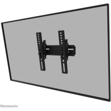 Neomounts TV wall mount