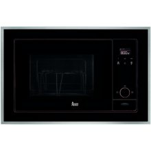Teka Built-in microwave oven ML820BIS black