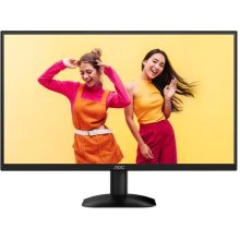 AOC B3 24B35HM2 computer monitor 60.5 cm...