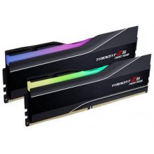 Mälu G.Skill DDR5 - 32GB - 5600 - CL - 28 -...