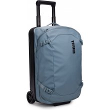 Thule 4986 Chasm Carry on Wheeled Duffel Bag...