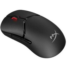 Hiir HyperX Pulsefire Saga Pro Wireless...