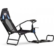 Next Level Racing GT Lite Playstation...