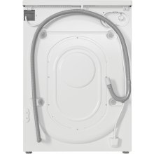 Bauknecht BPW 914 B, washing machine...