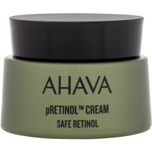 AHAVA pRETINOL Cream 50ml - Day Cream...