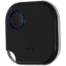Shelly BLU Button 1 Smart button
