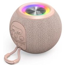 Hama 00188240 portable/party speaker Mono...