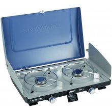 Campingaz 200 S Gas Cooker with Standard...