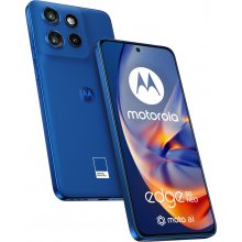 Мобильный телефон Motorola Edge 50 Neo 5G...