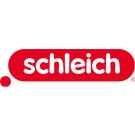Schleich - фигурки животных и игровые наборы