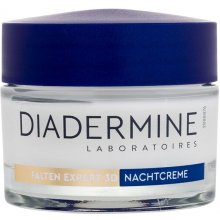 Diadermine Age Supreme Wrinkle Expert 3D...