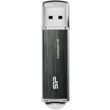Флешка Silicon Power Marvel Xtreme M80 USB...