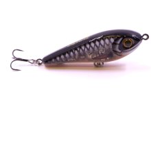 Strike Pro Strike-Pro EG-149#C767G 6.8cm...