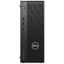 DELL Precision 3280 Intel® Core™ i7 i7-14700...