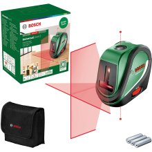 Bosch UniversalLevel 2, 0603663802