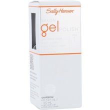 Sally Hansen Salon Gel Polish Step 1 4ml -...