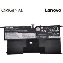 LENOVO Notebook battery 00HW003, 3180mAh...