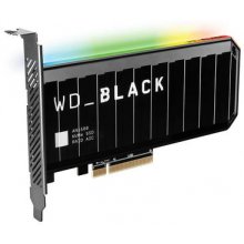 Kõvaketas WESTERN DIGITAL SSD PCIE 4TB...