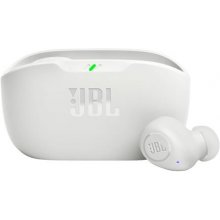 JBL Wave Buds Headset True Wireless Stereo...