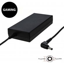 ASUS Laptop Power Adapter 230W: 19.5V, 11.8A