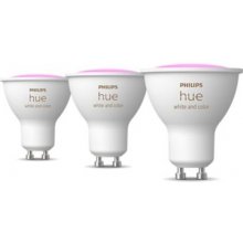 Philips Hue Smart Light Bulb|PHILIPS|Power...