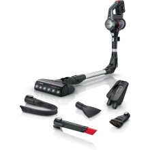 Пылесос Bosch BCS711A stick vacuum/electric...