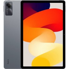 Tahvelarvuti Xiaomi | Redmi | Pad SE | 11...