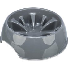 Trixie 25028 small animal bowl