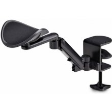 STARTECH 1AHC-DESK-ARM-REST ADJUSTABLE ARM...