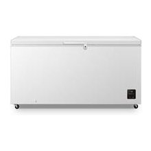 Холодильник GORENJE Chest Freezer FH50EAW