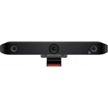 Poly Studio X52 All-In-One Video Bar-EURO...