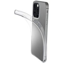 CELLULARLINE Fine - iPhone 15 Pro