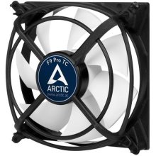 ARCTIC F9 PRO TC - 3-Pin...