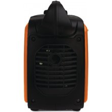 Unicraft PG-I 12 SR, 6706112 ampUC