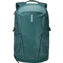 Thule 4850 EnRoute Backpack 30L TEBP-4416...