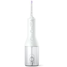 Philips Cordless Power Flosser HX3826/31 -...