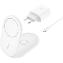 Belkin BoostCharge Headphones, Smartphone...