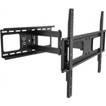 SUNNE | Wall mount | 37-63-EA2 | Full motion...