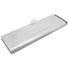 Apple Аккумулятор для ноутбука A1281 Extra...