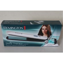 REMINGTON SALE OUT. S8500 Shine Therapy Hair...