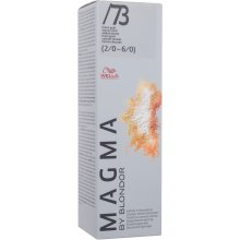 Wella Professionals Magma By Blondor /73...