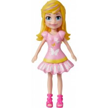 Mattel Figure Dress Up Fashion Set HKV89