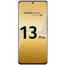 Xiaomi 13 Pro 17.1 cm (6.73") Dual SIM...
